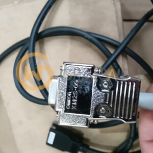 CS1W-CN226