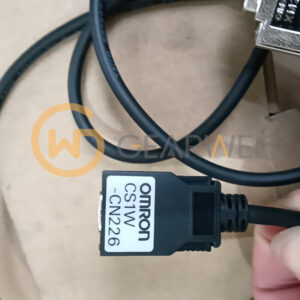 CS1W-CN226