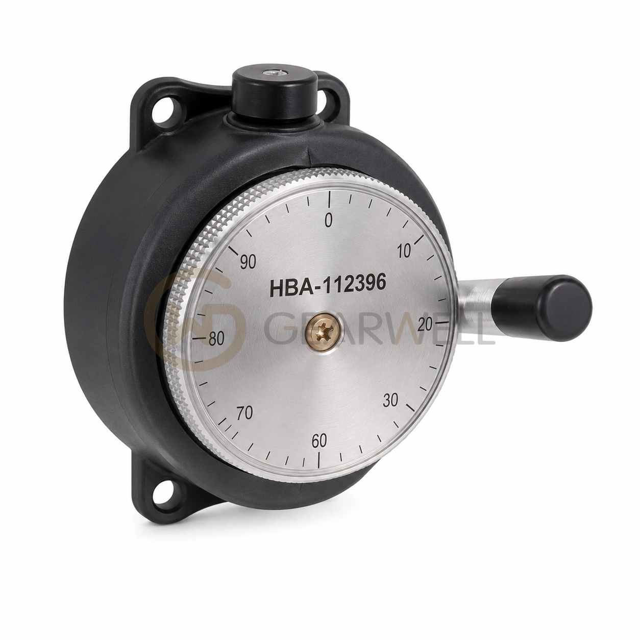 Euchner 112396 Industrial Automation Part