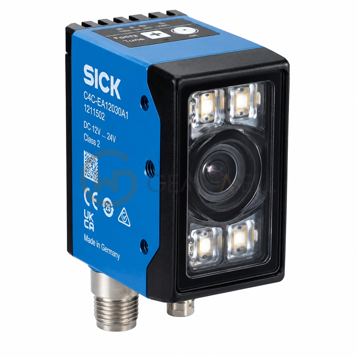 SICK EA12030A1 Industrial Sensor