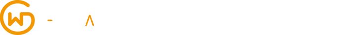 Gearwell Machinery Co., Ltd.