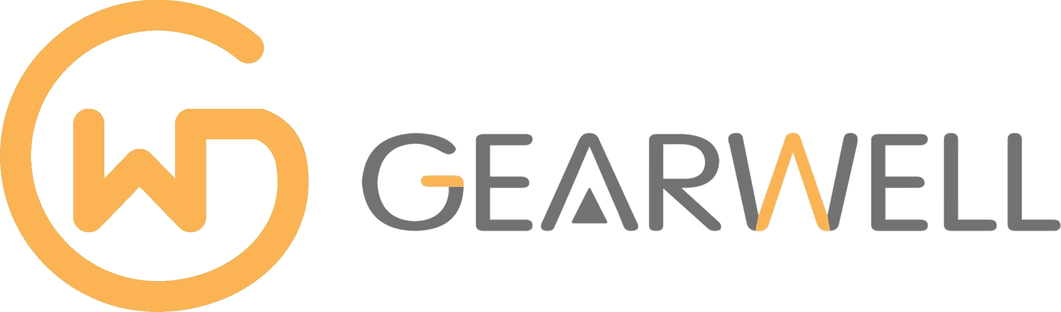 Gearwell