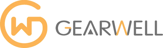 Gearwell