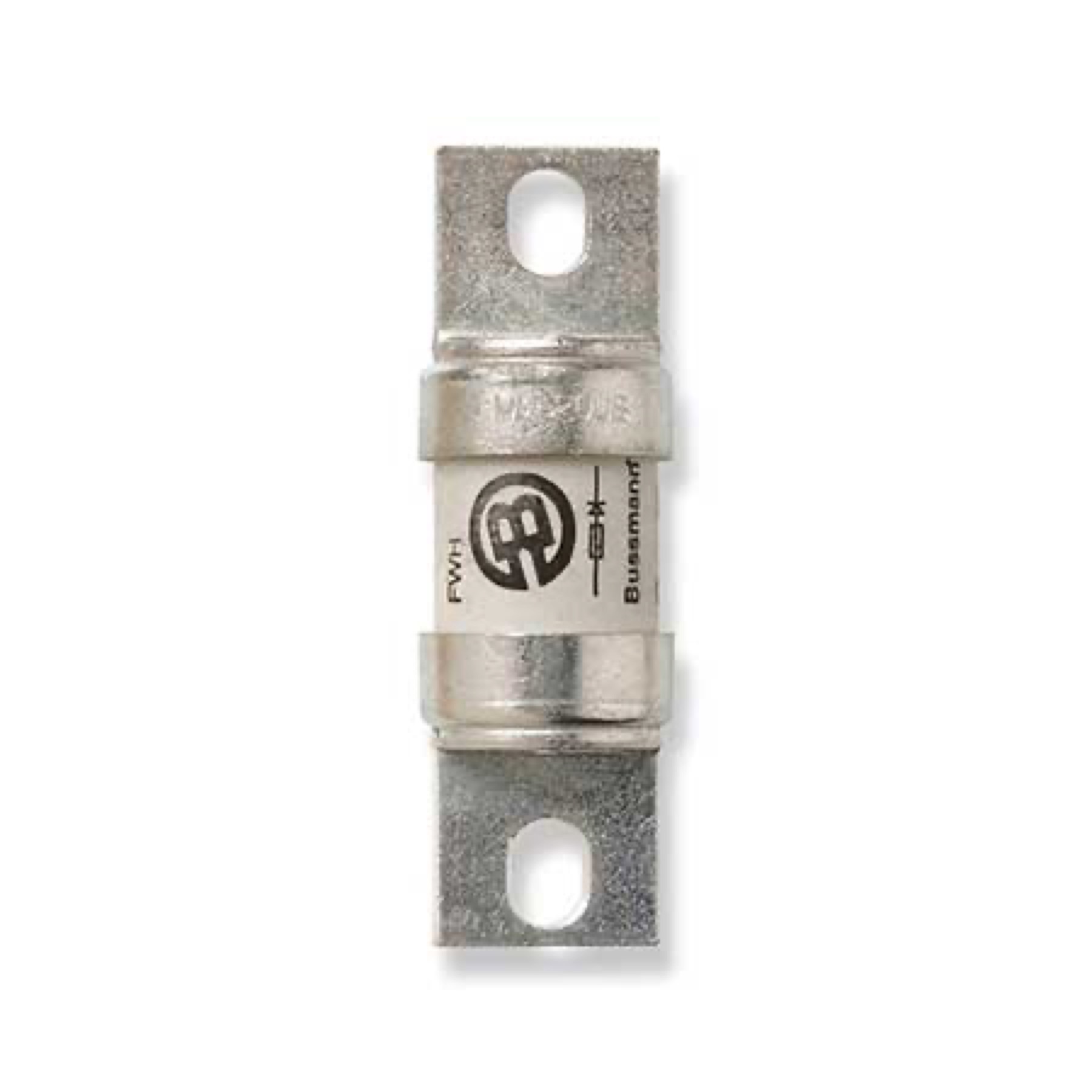 Bussmann fuse