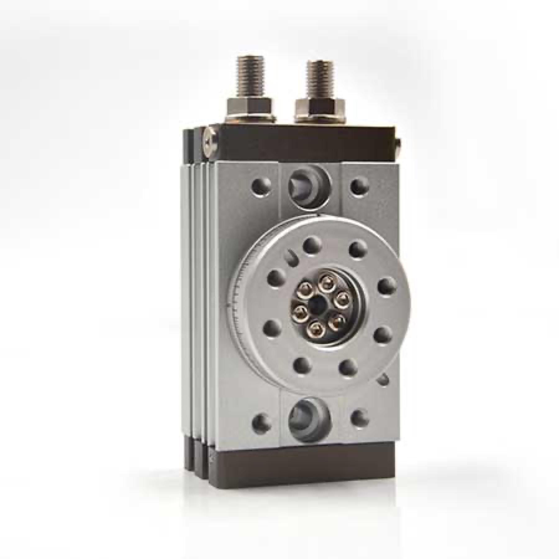 SMC actuator stock