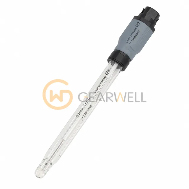 Baumer CPS11D-2PA2G Industrial Sensor industrial automation parts