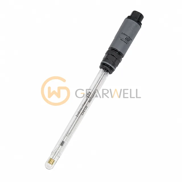 Baumer CPS12E-AA7PAA2 Industrial Sensor industrial automation parts