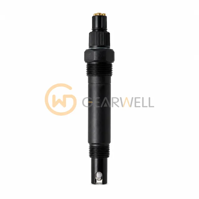 Yokogawa 2726-00 Industrial Automation Component industrial automation parts