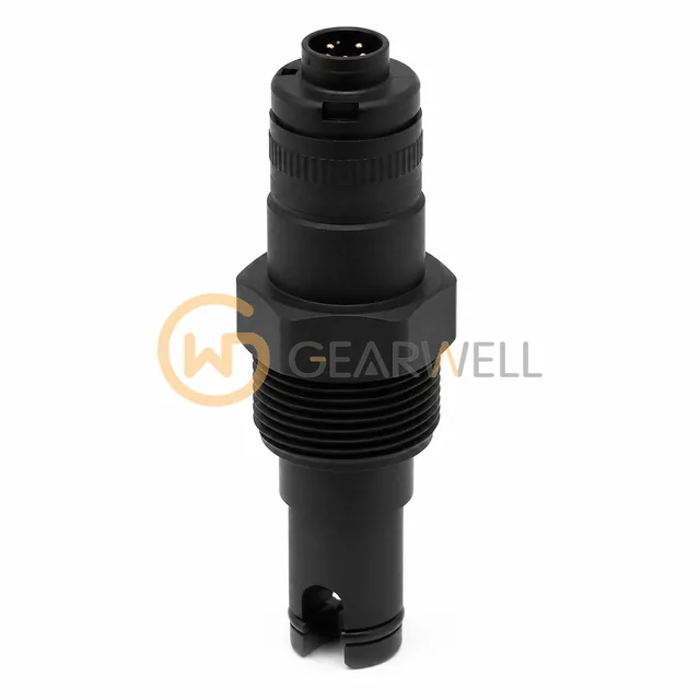 Yokogawa 2819-1 Industrial Automation Component industrial automation parts