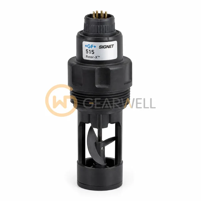 Yokogawa P51530-P0 Industrial Automation Component industrial automation parts