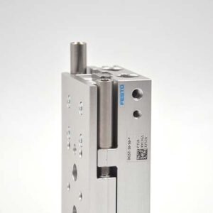Festo Compact Mini Slide DGST-10-50 DGST-10-50 Automation image 2