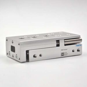 Festo Compact Mini Slide DGST-10-50 DGST-10-50 Automation image 3