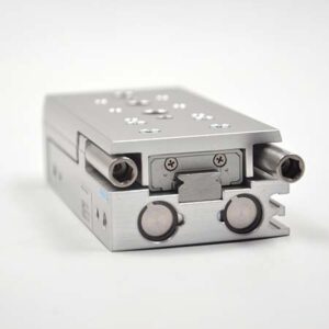 Festo Compact Mini Slide DGST-10-50 DGST-10-50 Automation image 4