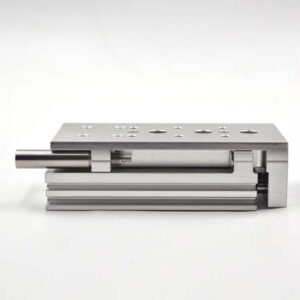 Festo Compact Mini Slide DGST-10-50 DGST-10-50 Automation image 5