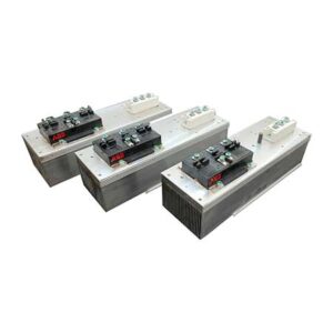 ABB Power Module PP15012HS PP15012HS Automation image 1
