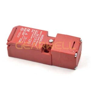 HIGHLY Safety Switch EK-1-15-A EK-1-15-A Automation image 1