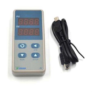 Yudian Hand-held Panel E8=1 E8=1 Automation image 1