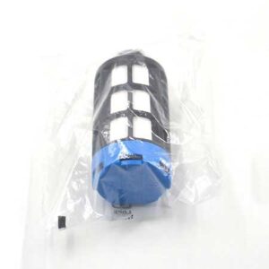 Festo Muffler U1/2 U1/2 Automation image 1