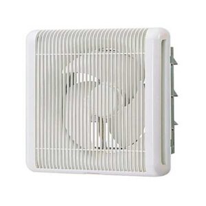 Mitsubishi Pressure Ventilator EG-40CSXB3 EG-40CSXB3 Automation image 1