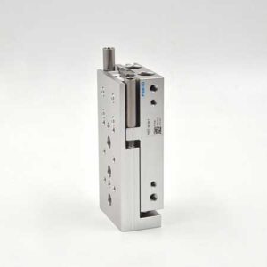 Festo Compact Mini Slide DGST-10-50 DGST-10-50 Automation image 1