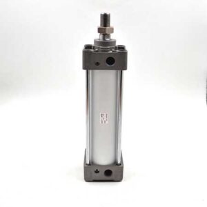 SMC Air Cylinder MDBB63-150Z MDBB63-150Z Automation image 1