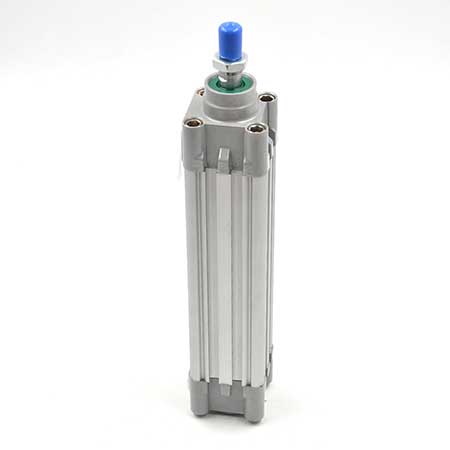 Festo Based Cylinder DNC-32-105-PPV-A