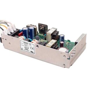 TDK-Lambda Power Supply JWS50-15 JWS50-15 Automation image 1