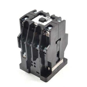 YASKAWA Magnetic Contactor HI-25E HI-25E Automation image 1