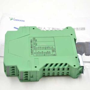 Yudian Temperature Controller AI-519D5 AI-519D5 Automation image 1