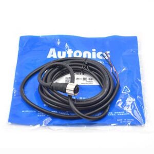 Autonics Sensor Cables CID3-2 CID3-2 Automation image 1