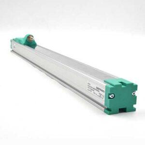 GEFRAN Displacement Sensor PK-M-0350 PK-M-0350 Automation image 1