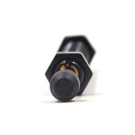 CEC Oil Pressure Buffer SC1425-2  Automation image 4