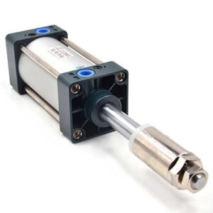 XINGCHEN Compact Cylinder SCJ-63-75-50 SCJ-63-75-50 Automation image 3