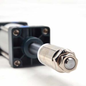 XINGCHEN Compact Cylinder SCJ-63-75-50 SCJ-63-75-50 Automation image 4