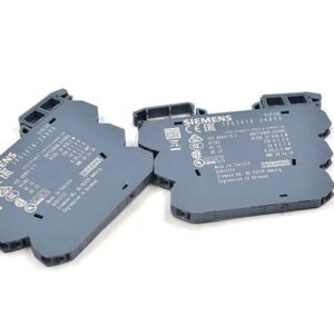SIEMENS Relay Coupler 3RQ3018-2AB00 3RQ3018-2AB00 Automation image 3