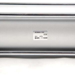 SMC Air Cylinder MDBB63-150Z MDBB63-150Z Automation image 3
