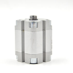 Festo Compact Cylinder ADVULQ-25-15-P-A ADVULQ-25-15-P-A Automation image 3