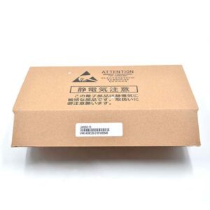 TDK-Lambda Power Supply JWS50-15 JWS50-15 Automation image 2