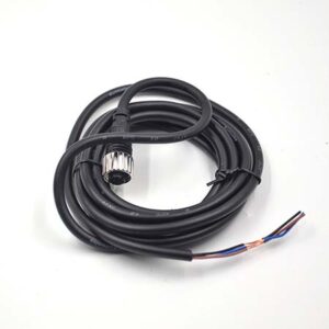 Autonics Sensor Cables CID3-2 CID3-2 Automation image 2