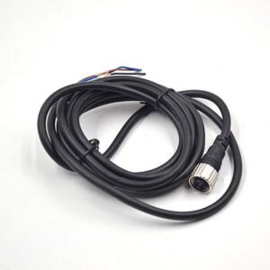 Autonics Sensor Cables CID3-2 CID3-2 Automation image 3