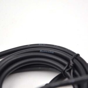 Autonics Sensor Cables CID3-2 CID3-2 Automation image 4