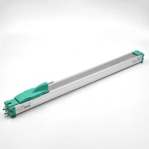 GEFRAN Displacement Sensor PK-M-0350 PK-M-0350 Automation image 2