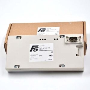 KEB Panel Module 00F5060-1100 00F5060-1100 Automation image 2