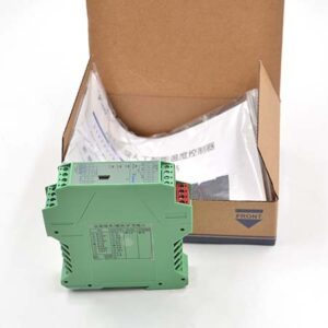 Yudian Temperature Controller AI-519D5 AI-519D5 Automation image 2