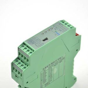 Yudian Temperature Controller AI-519D5 AI-519D5 Automation image 3