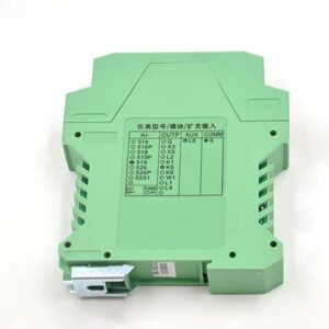 Yudian Temperature Controller AI-519D5 AI-519D5 Automation image 4