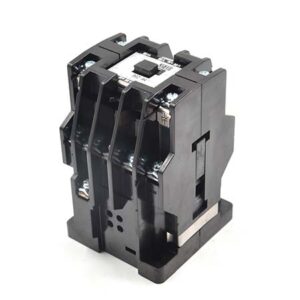 YASKAWA Magnetic Contactor HI-25E HI-25E Automation image 3