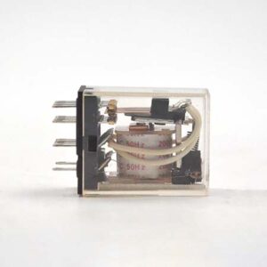 Honeywell Relays SZR-MY4-N1 SZR-MY4-N1 Automation image 4