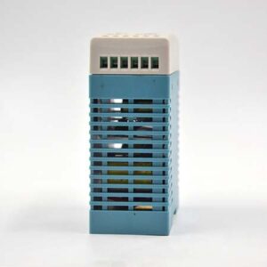 Mean Well Power Supply MDR-60-24 MDR-60-24 Automation image 3