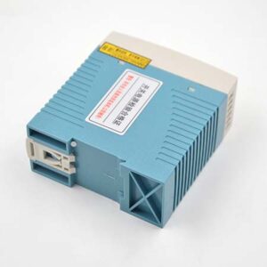 Mean Well Power Supply MDR-60-24 MDR-60-24 Automation image 4